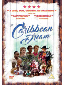 A Caribbean Dream [Edizione: Regno Unito]