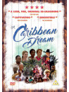 A Caribbean Dream [Edizione: Regno Unito]