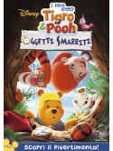 Miei Amici Tigro E Pooh (I) - Oggetti Smarriti