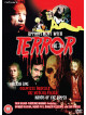 Appointment With Terror The 70S [Edizione: Regno Unito]