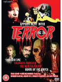 Appointment With Terror The 70S [Edizione: Regno Unito]