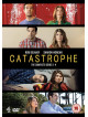 Catastrophe Series 1-4 (4 Dvd) [Edizione: Regno Unito]