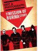 Mission Of Burma - This Is Not A Photograph