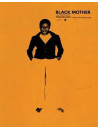 Black Mother [Edizione: Stati Uniti]