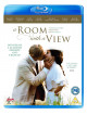 A Room With A View [Edizione: Regno Unito]
