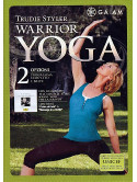 Trudie Styler - Warrior Yoga