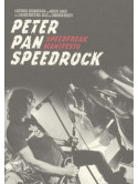 Peter Pan Speedrock - Speedrock Manifesto