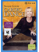 Trudie Styler - Cardio Dance