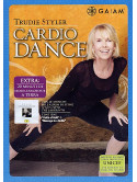 Trudie Styler - Cardio Dance