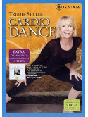 Trudie Styler - Cardio Dance