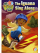 Go Diego Go - Iguana Sing Along [Edizione: Stati Uniti]