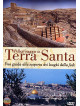 Pellegrinaggio In Terra Santa (Dvd+Booklet)