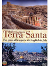 Pellegrinaggio In Terra Santa (Dvd+Booklet)