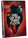 Girl On The Third Floor [Edizione: Stati Uniti]