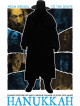 Hanukkah [Edizione: Stati Uniti]