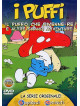 Puffi (I) - Il Puffo Che Divenne Re