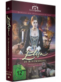 Elisa Di Rivombrosa (10 Dvd) [Edizione: Germania] [ITA]