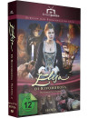 Elisa Di Rivombrosa (10 Dvd) [Edizione: Germania] [ITA]