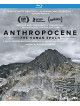 Anthropocene: Human Epoch (2018) [Edizione: Stati Uniti]