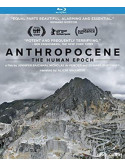 Anthropocene: Human Epoch (2018) [Edizione: Stati Uniti]