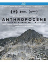 Anthropocene: Human Epoch (2018) [Edizione: Stati Uniti]