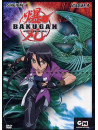 Bakugan - Stagione 01 03