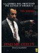 Find Me Guilty - Prova A Incastrarmi