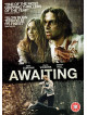 Awaiting [Edizione: Regno Unito]
