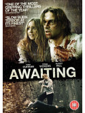 Awaiting [Edizione: Regno Unito]
