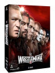 Special Interest - Wrestlemania 31 [Edizione: Germania]