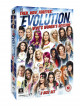 Wwe: Then Now Forever: The Evolution Of Wwe?S Womens Division (3 Dvd) [Edizione: Regno Unito]