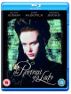 Portrait Of A Lady [Edizione: Regno Unito]