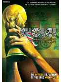 G'Ole [Edizione: Regno Unito]