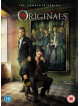 The Originals Series 1-5 [Edizione: Regno Unito]