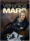 Veronica Mars (2019): Complete First Season [Edizione: Stati Uniti]
