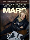 Veronica Mars (2019): Complete First Season [Edizione: Stati Uniti]