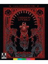 Crimson Peak - Crimson Peak [Edizione: Stati Uniti]