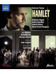 Thomas / Degout / Langree - Hamlet