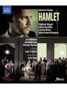 Thomas / Degout / Langree - Hamlet