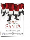 Becoming Santa [Edizione: Stati Uniti]