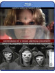 Confessions Of A Young American Housewife (1974) [Edizione: Stati Uniti]