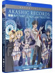 Akashic Records Of Bastard Magic Instructor: Comp (2 Blu-Ray) [Edizione: Stati Uniti]