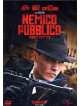 Nemico Pubblico - Public Enemies