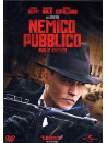 Nemico Pubblico - Public Enemies