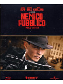 Nemico Pubblico - Public Enemies