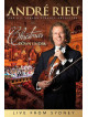 Andre' Rieu - Christmas Down Under Live