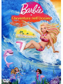 Barbie E L'Avventura Nell'Oceano