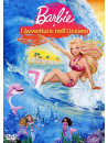 Barbie E L'Avventura Nell'Oceano