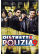 Distretto Di Polizia - Stagione 09 (7 Dvd)