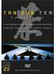 Tan Dun - Tea - A Mirror Of The Soul